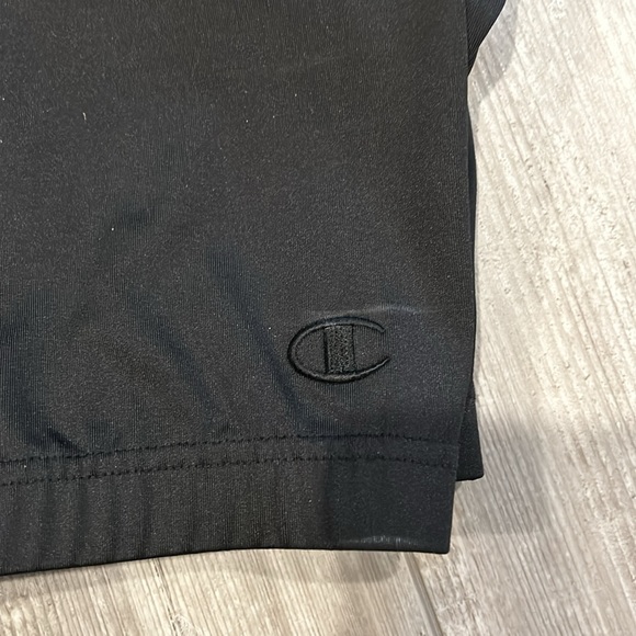 Champion Cheerleader top and long sleeve top - Picture 14 of 15